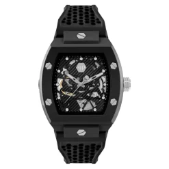 L`Orologio $keleton