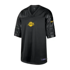 Los Angeles Lakers Courtside Jersey