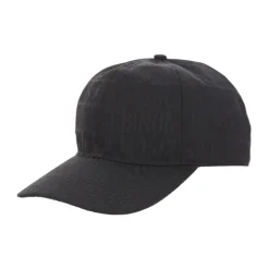 Lost And Found Baseball Hat