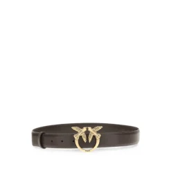 Love Berry Belt