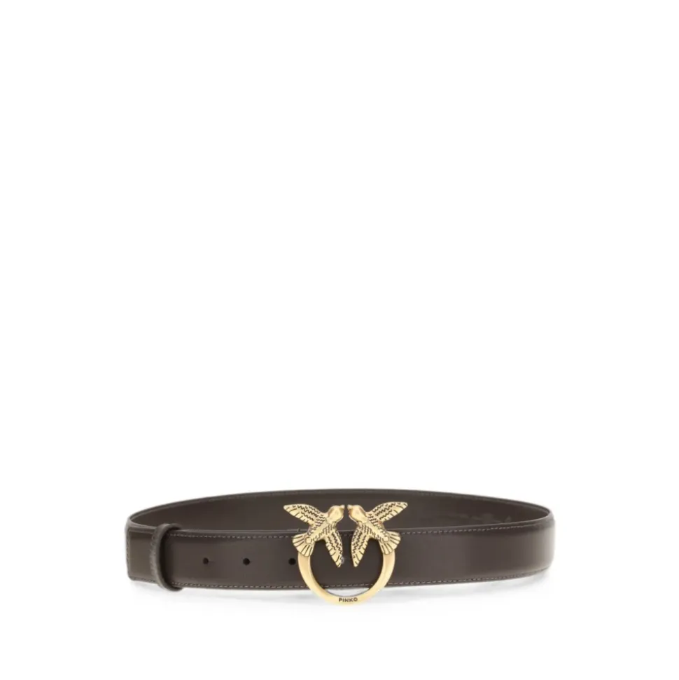 Love Berry Belt