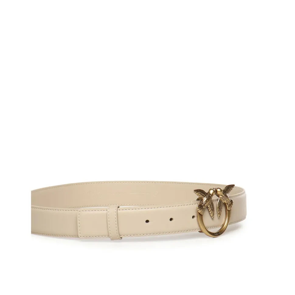 Love Berry H3 Belt