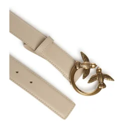 Love Berry H3 Belt