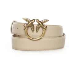 Love Berry H3 Belt
