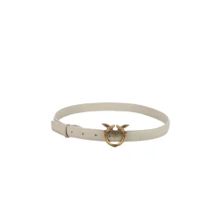 Love Berry H2 Belt