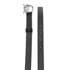 Love Berry H2 Belt