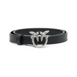 Love Berry H2 Belt