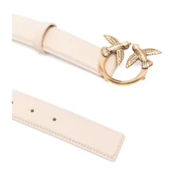 Love Birds Belt