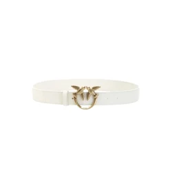 Love Birds Belt