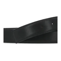 Love Birds Belt