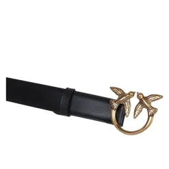 Love Birds Belt