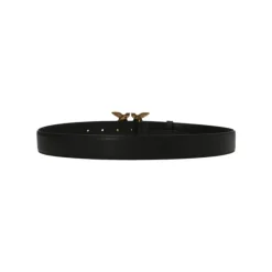 Love Birds Belt