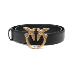 Love Birds Belt