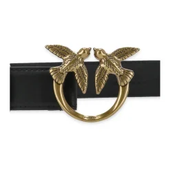 Love Birds Belt