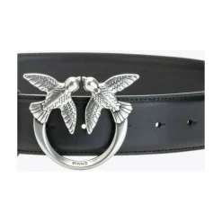 Love Birds Belt