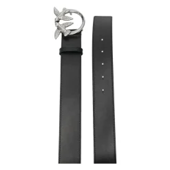 Love Birds Belt