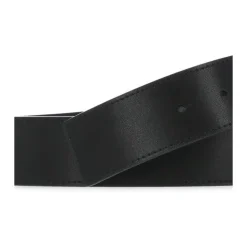 Love Birds Belt