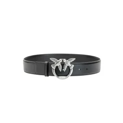 Love Birds Belt