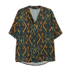 LOW BRAND Shirts