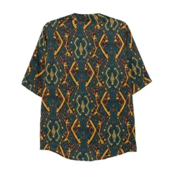 LOW BRAND Shirts