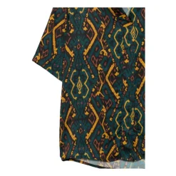 LOW BRAND Shirts
