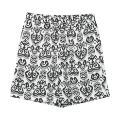LOW BRAND Shorts