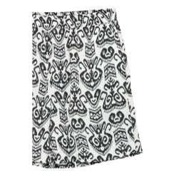 LOW BRAND Shorts