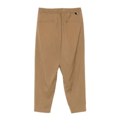 LOW BRAND Trousers