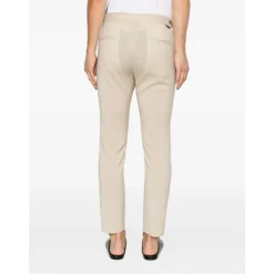 LOW BRAND Trousers