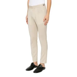 LOW BRAND Trousers