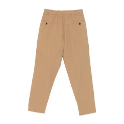 LP26028M040 Chinos