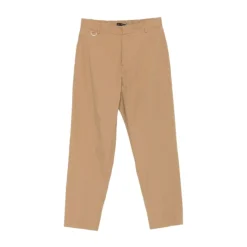 LP26028M040 Chinos