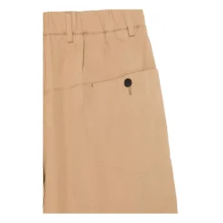 LP26028M040 Chinos