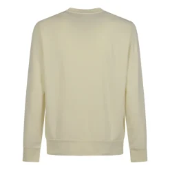 LSCNM1 Long Sleeve Sweatshirt