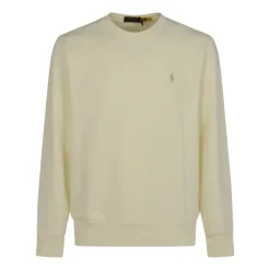 LSCNM1 Long Sleeve Sweatshirt