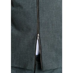 Luc Tremezzo Jacket
