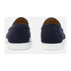 Ludovico Loafer