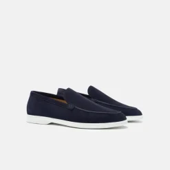Ludovico Loafer