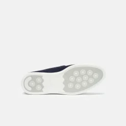 Ludovico Loafer
