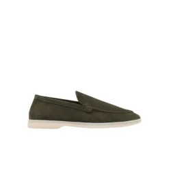 Ludovico Loafers