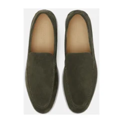 Ludovico Loafers