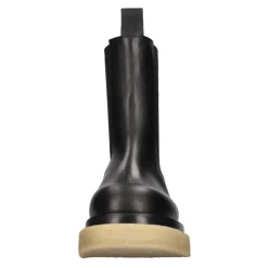 Lug Boot