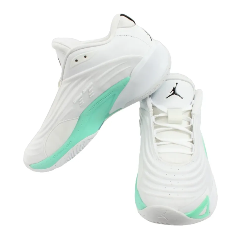 Luka 3