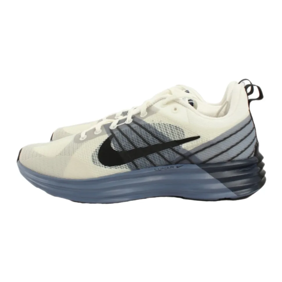 Lunar Roam