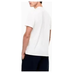Lux Identity T-shirt