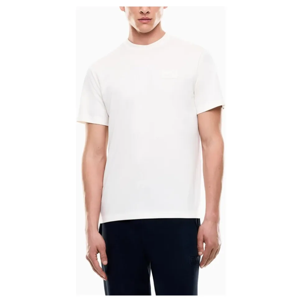 Lux Identity T-shirt