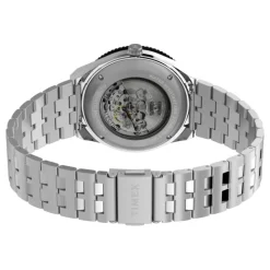 M79 Automatic x Peanuts Orologio con Bracciale 40mm