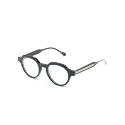 M1032 Eyeglasses