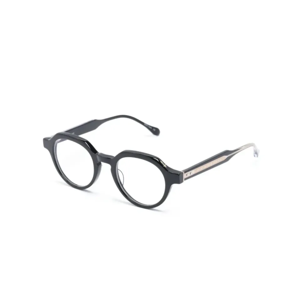 M1032 Eyeglasses