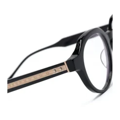 M1032 Eyeglasses